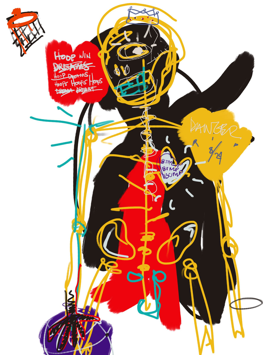 8181818 – FiftySix45