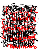 Load image into Gallery viewer, Beatles