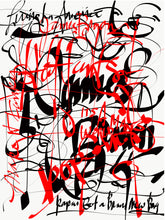 Load image into Gallery viewer, James Brown