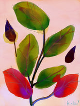 Load image into Gallery viewer, Florals 22