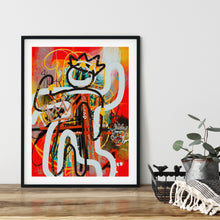 Load image into Gallery viewer, King's Speech