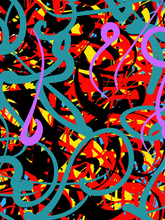 Load image into Gallery viewer, Ego