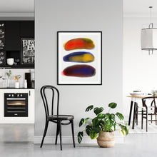 Load image into Gallery viewer, 3 Rocks