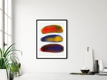 Load image into Gallery viewer, 3 Rocks