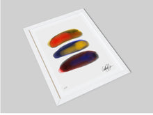 Load image into Gallery viewer, 3 Rocks