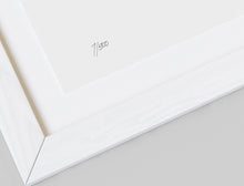 Load image into Gallery viewer, 2 headed 3z