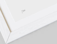 Load image into Gallery viewer, Calder Homage