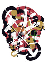 Load image into Gallery viewer, Complex Me