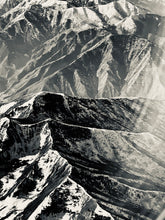 Load image into Gallery viewer, Two Tier