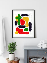 Load image into Gallery viewer, ABC Xonk