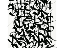 Load image into Gallery viewer, Braille