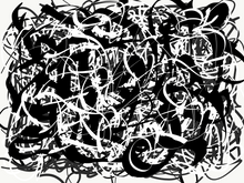 Load image into Gallery viewer, Drawing 4 U