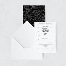 Load image into Gallery viewer, Fronts 1