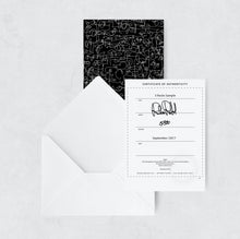 Load image into Gallery viewer, Sound of the Police