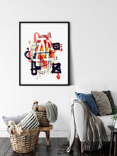 Load image into Gallery viewer, BAng BAng BAng