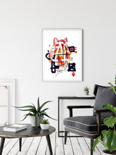 Load image into Gallery viewer, BAng BAng BAng