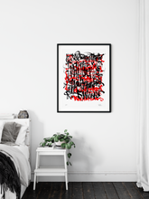 Load image into Gallery viewer, Beatles