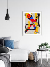 Load image into Gallery viewer, Big Street