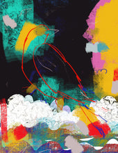 Load image into Gallery viewer, Birdsong_0001