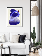 Load image into Gallery viewer, Blue Stone