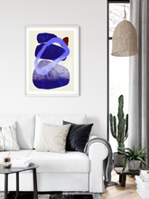 Load image into Gallery viewer, Blue Stone