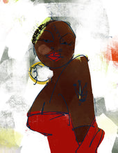 Load image into Gallery viewer, Brown Shuga