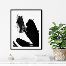 Load image into Gallery viewer, Brush Stroke 4