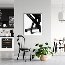 Load image into Gallery viewer, Calligraphy 1