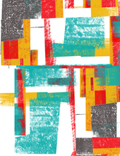 Load image into Gallery viewer, Cityscapes_-23