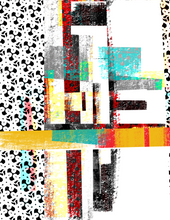 Load image into Gallery viewer, Cityscapes_-27