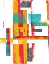 Load image into Gallery viewer, Cityscapes_-28