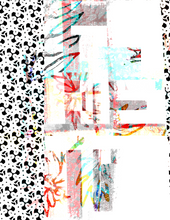 Load image into Gallery viewer, Cityscapes_ 2