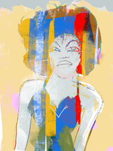 Load image into Gallery viewer, Clearly