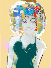 Load image into Gallery viewer, Clearly 3