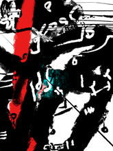 Load image into Gallery viewer, Clouded Judgement