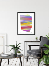 Load image into Gallery viewer, Color Bands