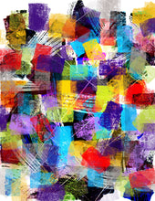 Load image into Gallery viewer, Color_S