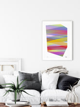 Load image into Gallery viewer, Color Bands