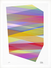 Load image into Gallery viewer, Color Bands