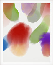 Load image into Gallery viewer, Colors K 2a.