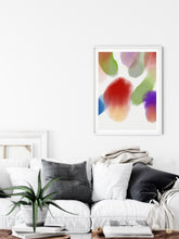 Load image into Gallery viewer, Colors K 2a.