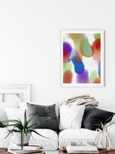 Load image into Gallery viewer, Colors K