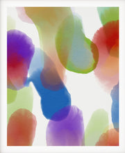 Load image into Gallery viewer, Colors K