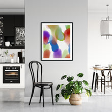 Load image into Gallery viewer, Colors K