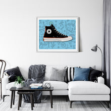 Load image into Gallery viewer, Converse Hi Tops