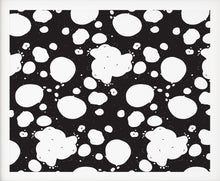 Load image into Gallery viewer, Cosmos