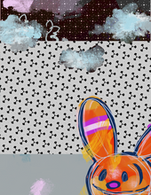 Load image into Gallery viewer, Crown_Me_-10