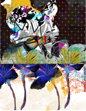 Load image into Gallery viewer, Crown_Me_-11