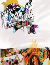 Load image into Gallery viewer, Crown_Me_-12