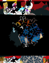 Load image into Gallery viewer, Crown_Me_-4